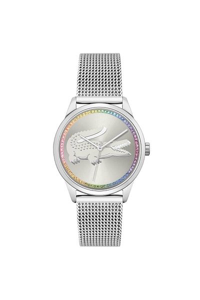 Lacoste Lac2001259 Women's Wristwatch