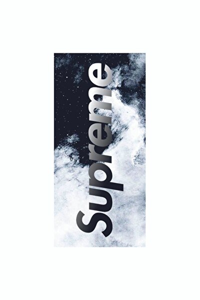 HMNL Araba Kapı Direk Kaplama Folyosu    Sağ Ve Sol 2adet