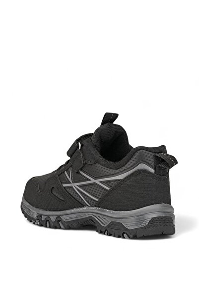 Calibron Dayanıklı, Su Geçirmez, Ortopedik, Cırtlı, Çocuk Spor Ayakkabı