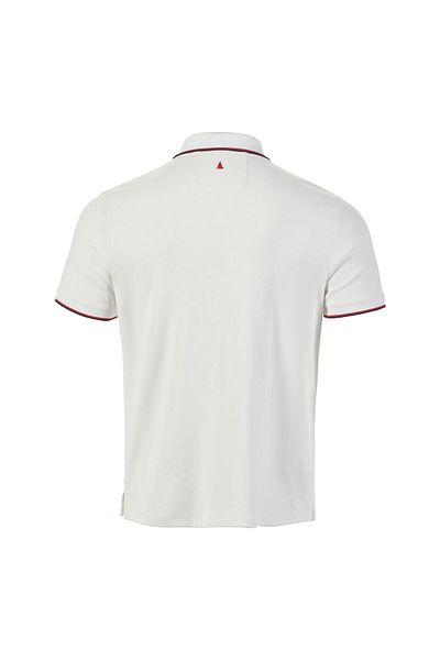 Musto Nautic Pro Lite SS Polo - Μ
