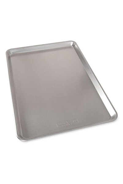 nordicware صينية فرن كبيرة 53 × 38 سم (44600)