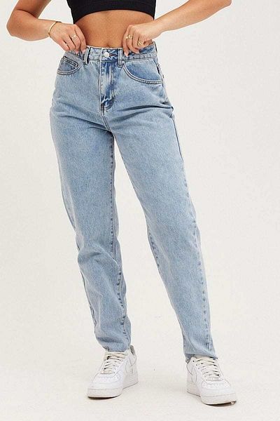 ByCukurovaFrango Pantaloni