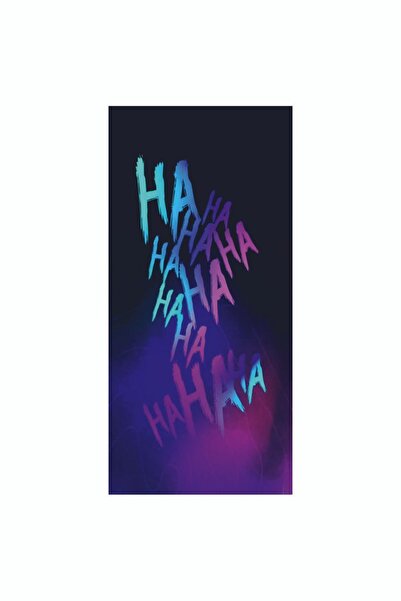 HMNL Araba Kapı Direk Kaplama Folyosu Hahaha Sağ Ve Sol 2adet