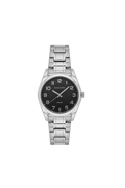 mascionni M.1.1270D.02 Women's Wristwatch