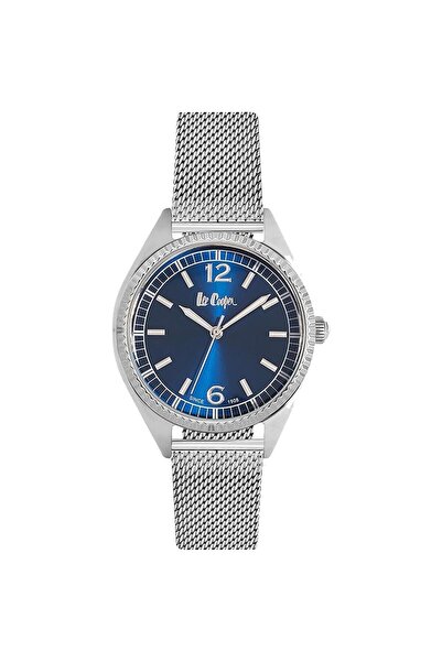 Lee Cooper Lc06320.390 Women's Wristwatch