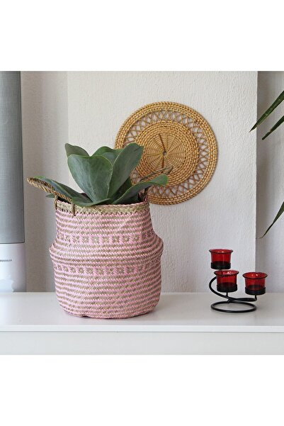 Mylamp M-13 Декоративний кошик