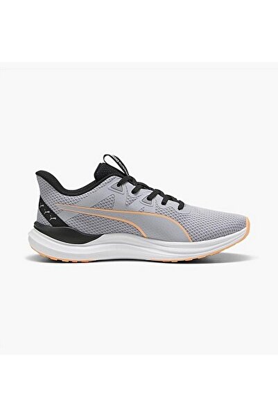 Puma 37876819 Reflect Lite Unisex Running Shoes