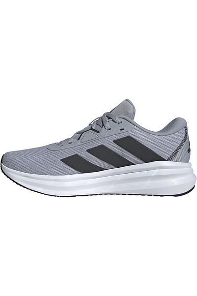 adidas Adidas Galaxy 7 Sneakers