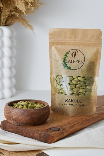 LALEZEN Kakule 500 Gr