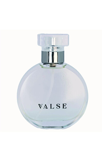 Farmasi Valse EDP Kadın Parfümü 50Ml