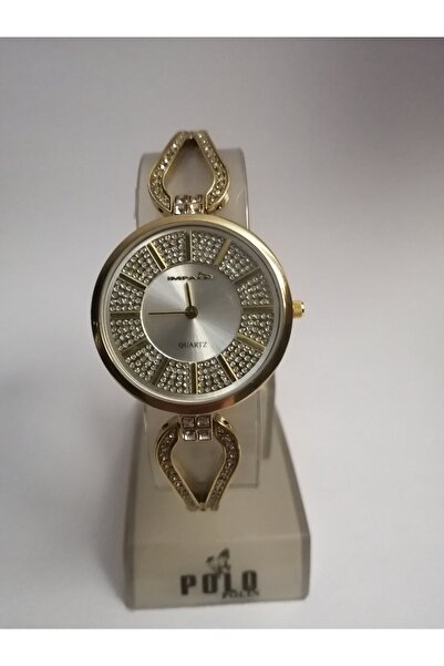 IMPALA Kadın Kol Saati