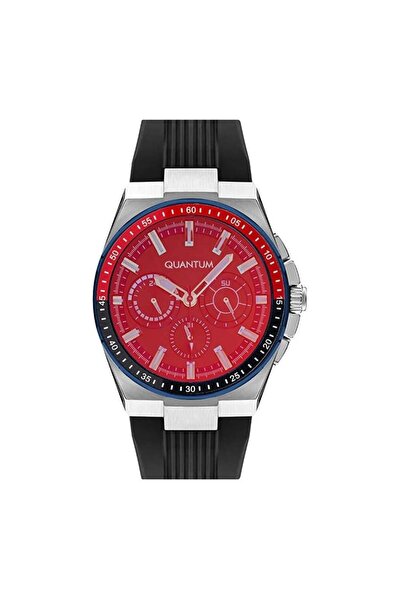 Quantum Hng963.351 Erkek Kol Saati