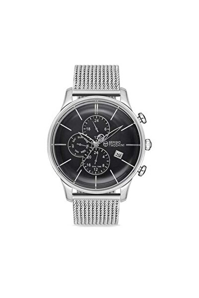 Sergio Tacchini St.1.10150.2 Erkek Kol Saati