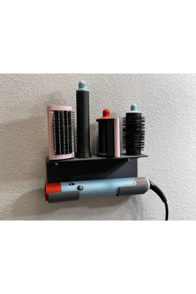 Miralux Dyson Airwrap Uyumlu Düzenleyici Saç Şekillendirici Standı