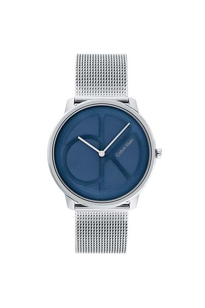 Calvin Klein Ck25200031 Women's Wristwatch
