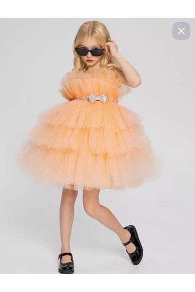 Zelhankids ΦΟΡΕΜΑ ΒΡΑΔΙΝΟ ΠΡΙΝΣΕΣ ΚΟΡΙΤΣΙΟΥ