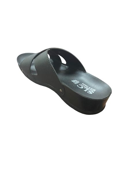 SLC Konay 5546 Slippers