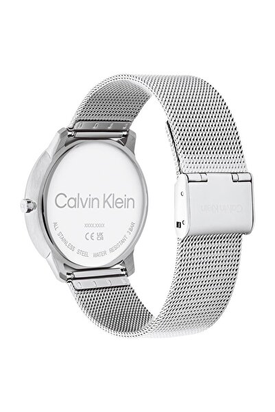 Calvin Klein Ck25200031 Kadın Kol Saati