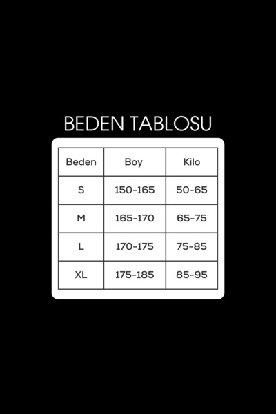 ruNadeS Ανδρικό χειμωνιάτικο ζεστό βαμβακερό εσωτερικό ελαστικό αθλητικό παντελόνι