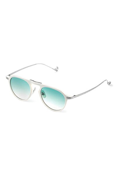 Eyepetizer Steven C-1-21 Sunglasses