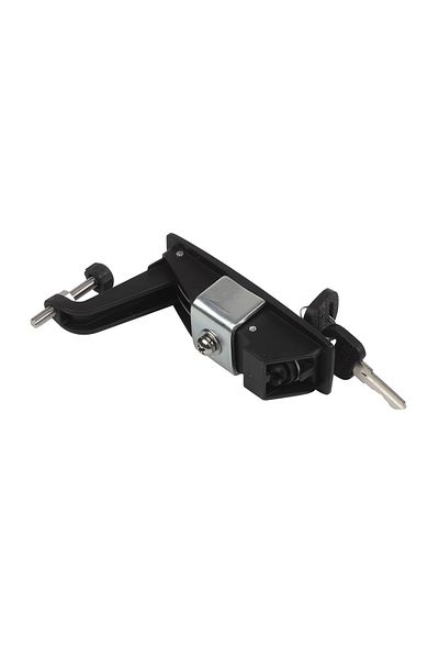Oskar Compression Lock - H-14-37 mm