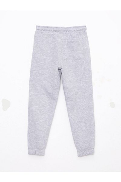 LC Waikiki Παιδικό Jogger Sweatpants - Άνετο και κομψό σχέδιο