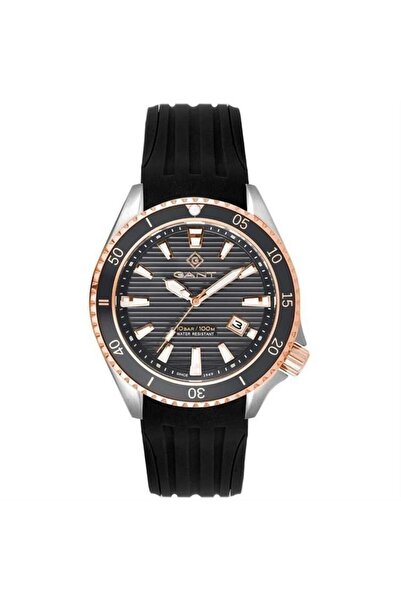 Gantt G174010Women's Wristwatch