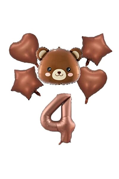 DÜVENCİ TİCARET ΣΕΤ ΜΠΑΛΟΝΙΩΝ ΑΠΟ ΦΥΛΛΟ ΠΑΝΤΑ ΤΣΙΚΟΛΟΤΑ