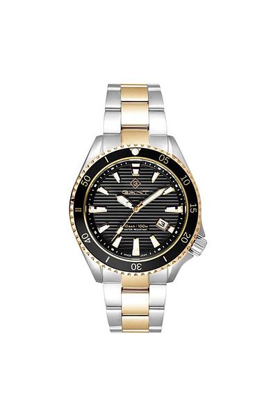 Gant G174005 Men's Wristwatch