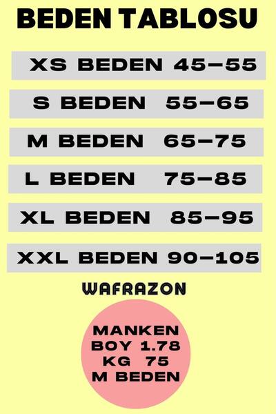 WAFRA Erkek Jagger Pantolon Paraşüt Kumaş Su Tutmaz Rüzgar Geçirmez Düz Paça