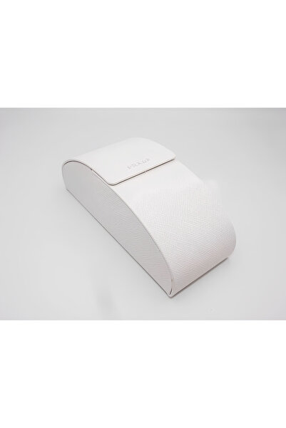 Prada Pr 28zs 16k9/oa 53 Sunglasses