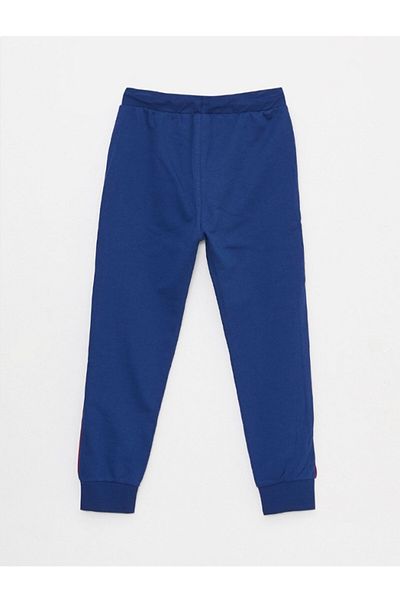 LC Waikiki αγόρι Jogger φούτερ