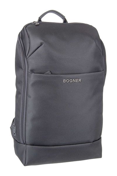 BOGNER Rucksack / Rucksack Keystone Lennard Rucksack MVZ