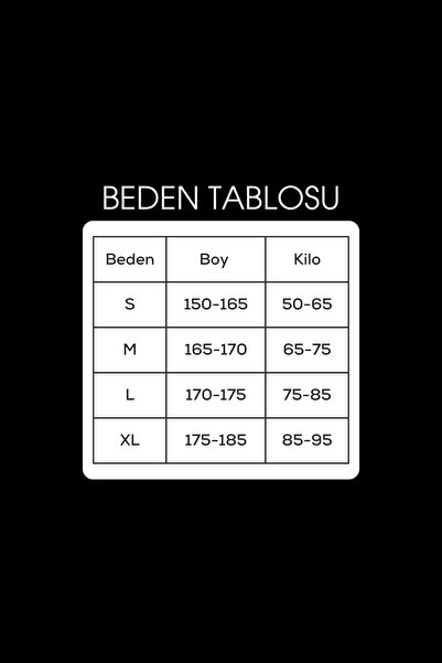 ruNadeS Men's Winter Warm Cotton Sporty Sweatpants with Elastic Legs