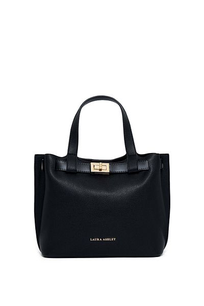 Laura Ashley Women's Handbag Laaw0091010329