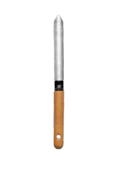 Mu Art Wooden Handle Maxi Toy Royaleks-Lfx137