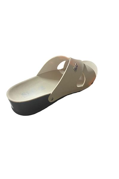 SLC Konay 5546 Women's Slippers