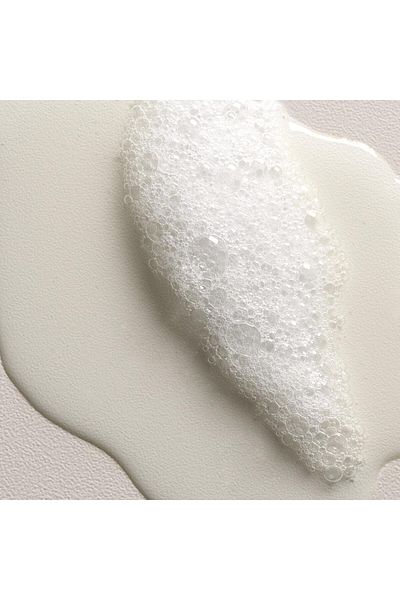 Davines شامبو تفتيح خالي من الكحول - تعزيز الحجم طويل الأمد: VOLU 250ml-75052BEAUTYSECRETSQ28