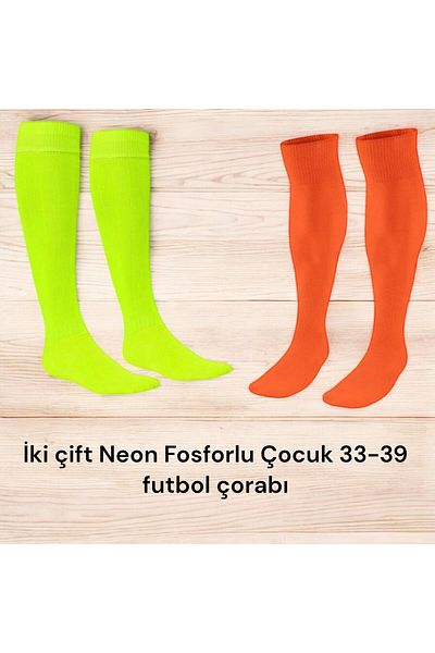 Gök Sports Παιδική κάλτσα ποδοσφαίρου Κάλτσα ποδοσφαίρου Keeper Doorman Goalkeeper Carpet Field