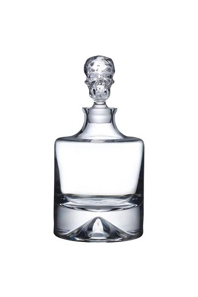 Paşabahçe Elysia 4 Piece Premium Enjoyment Set
