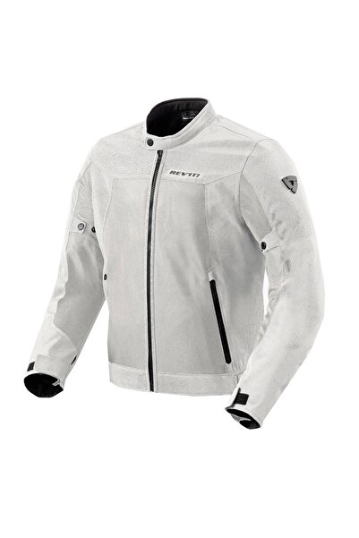 Revit ECLIPSE 2 MONT GRİ (YAZLIK FİLELİ)