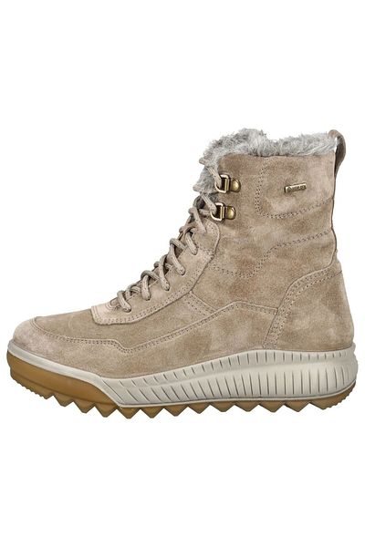 Legero Stiefelette