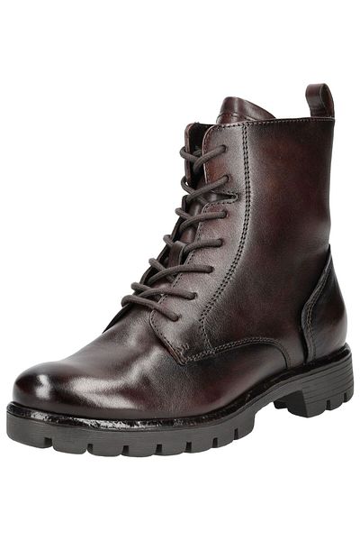 ARA Stiefelette
