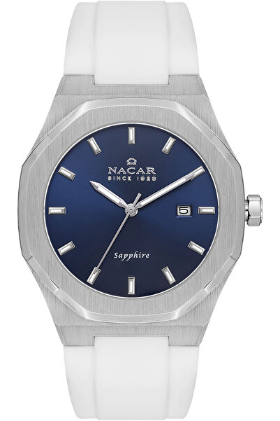 Nacar 40-292131-ALS11