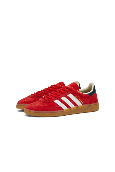 adidas Sporty & Rich x Handball Spezial 'USA' -SPARKSOLE