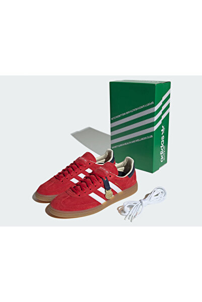 adidas Sporty & Rich x Handball Spezial 'USA' -SPARKSOLE