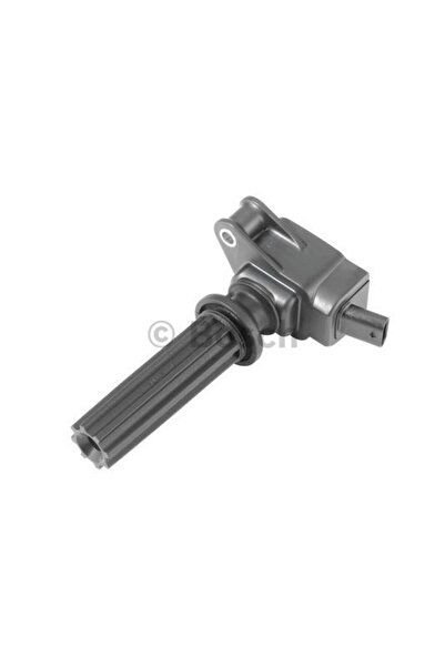 ATEŞLEME BOBİNİ FORD  FOCUS / MONDEO/ 2.0 ECOBOST 11-LAND ROVER  11-(S60-V60-S80-V70-XC60) (10-11) (