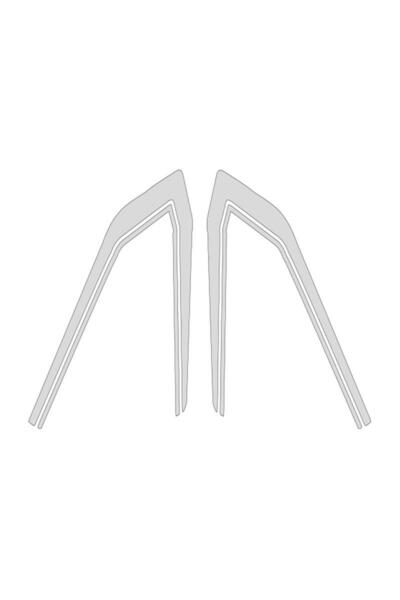 Genel Markalar Cg Nikel Depo Şeridi