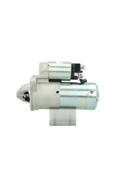MGA Mars Motor 12 V 1.9 Kw Opel Astra H 2004-2010
