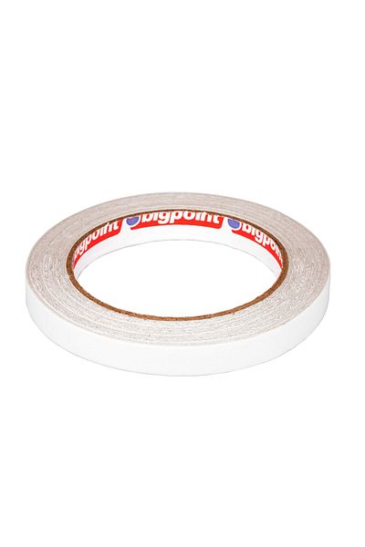 Stabilo 12Mmx25M Bigpoint Double Sided Tape (Bp480)
